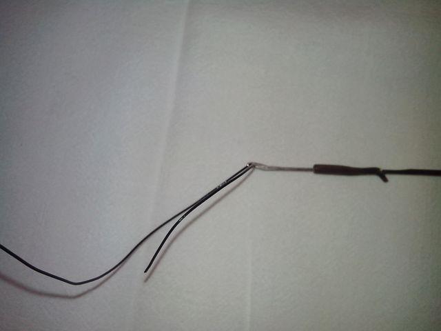 montura line aligner - 17.jpg